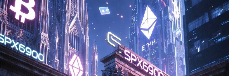 Sérgio Costa banner