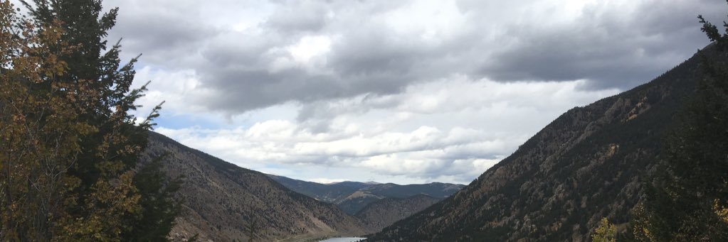 MtnConservative's profile banner image