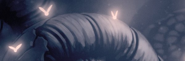 lookitslu Profile Banner