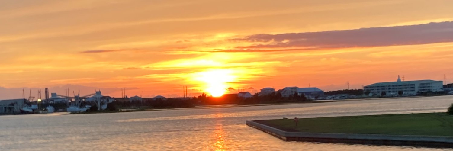 ronaldwh11's profile banner image