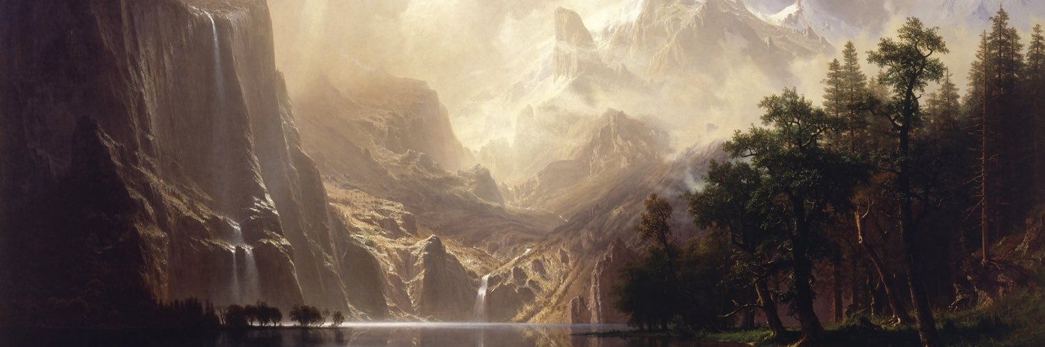 Charlotte’s Web banner