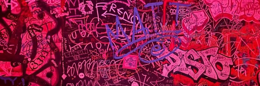 deadassneed2poo's profile banner image