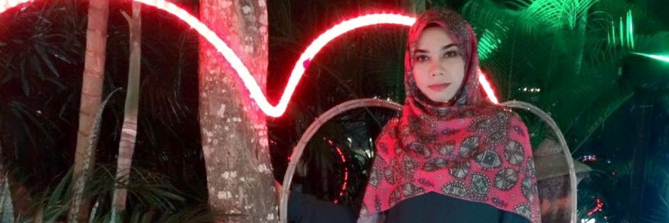 eyraqiera90's profile banner image
