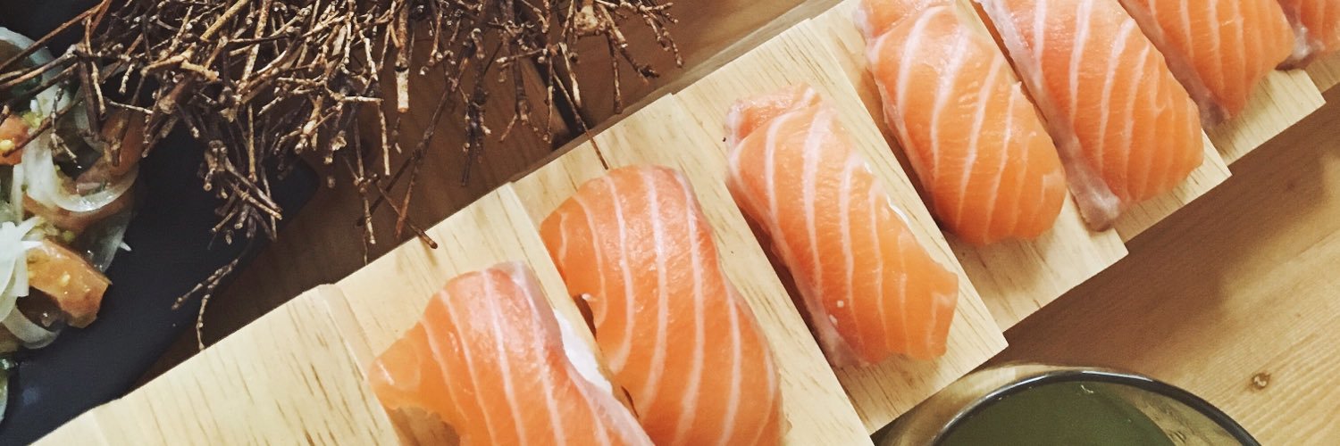 FAT is all around 🐽 banner