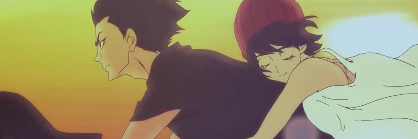 _chowlim's profile banner image