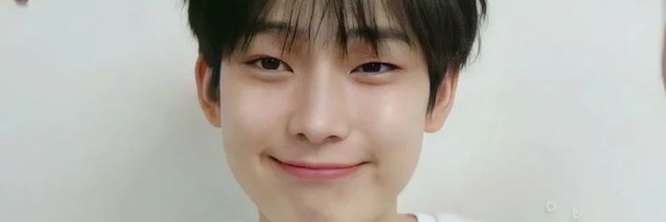 maminya ddeonu♡⁠˖⁠꒰⁠ᵕ⁠༚⁠ᵕ⁠⑅⁠꒱ banner