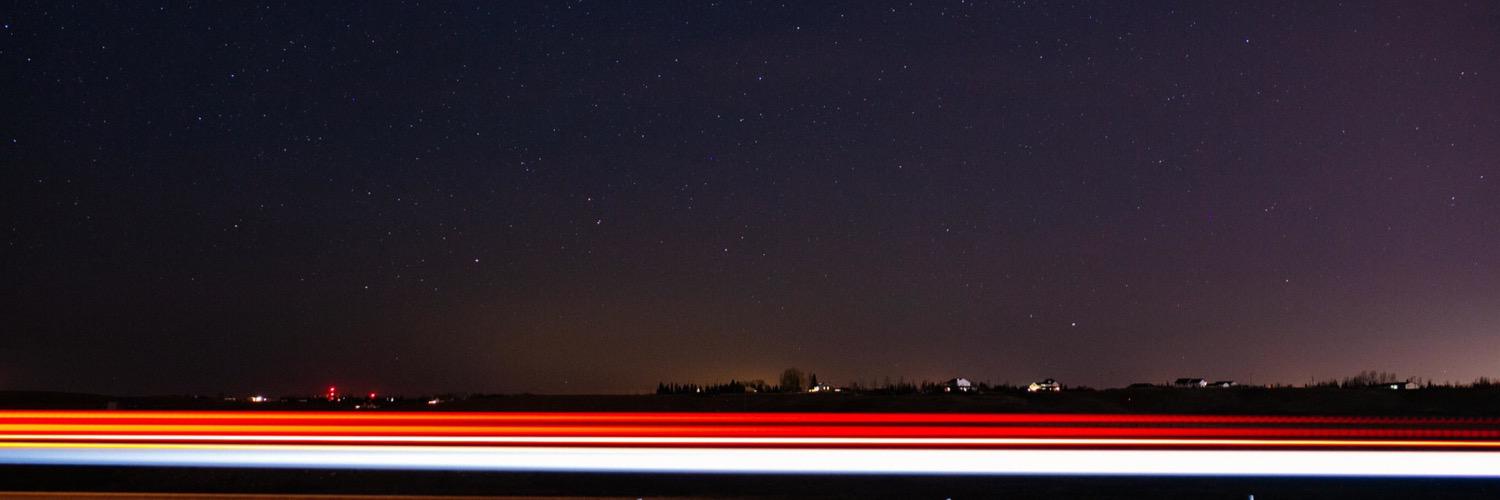 jc_tejada's profile banner image