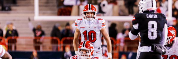 crveltkamp Profile Banner