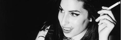 diantriar's profile banner image