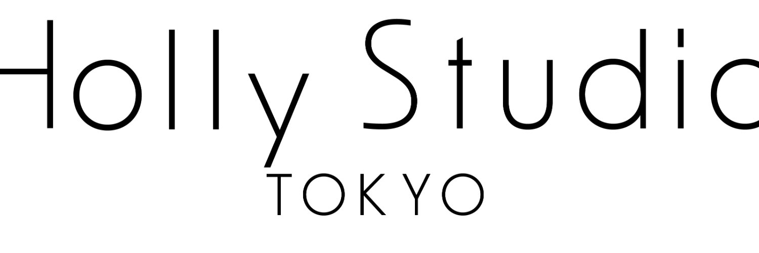 yo_voice's profile banner image