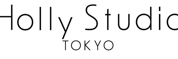 yo_voice Profile Banner