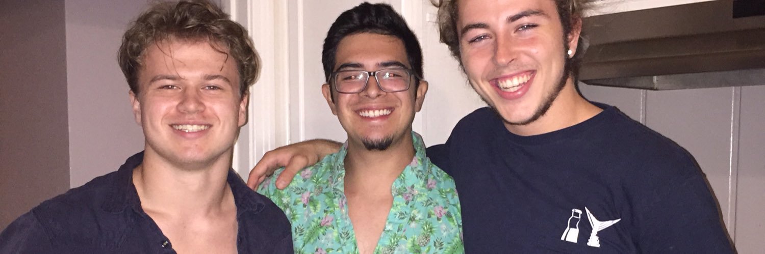 JakeDombrowski1's profile banner image