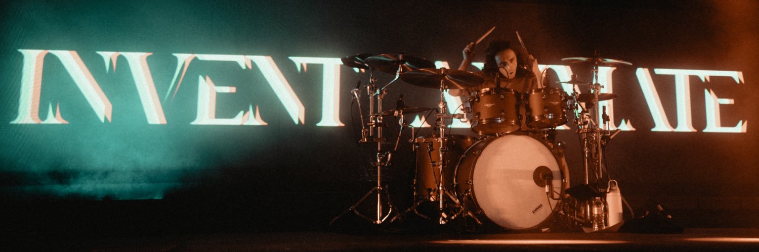 Brody Taylor Smith banner