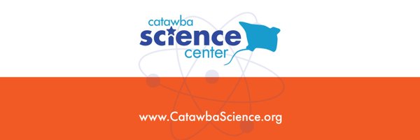 cscscience Profile Banner