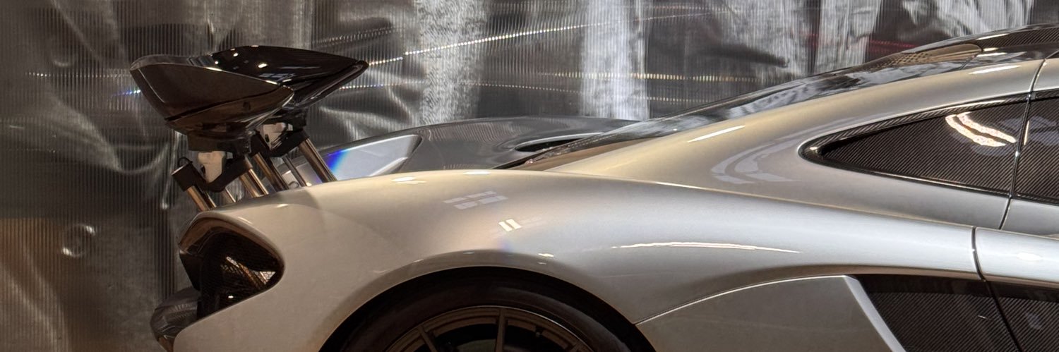 G2 Rémi 🦦 banner