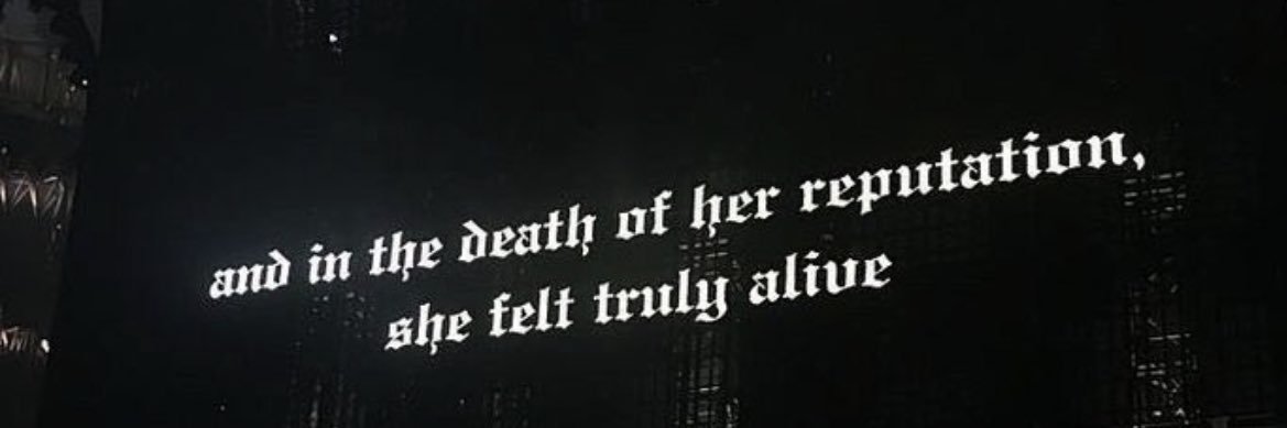 Lexi ❤️‍🔥 banner