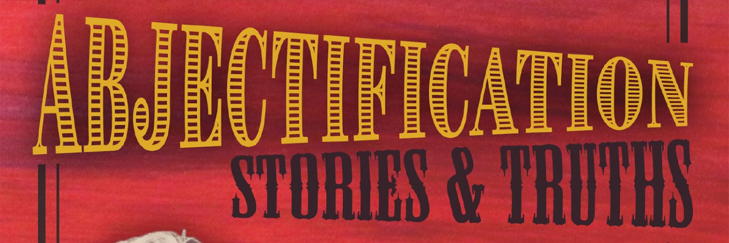 C Kubasta banner