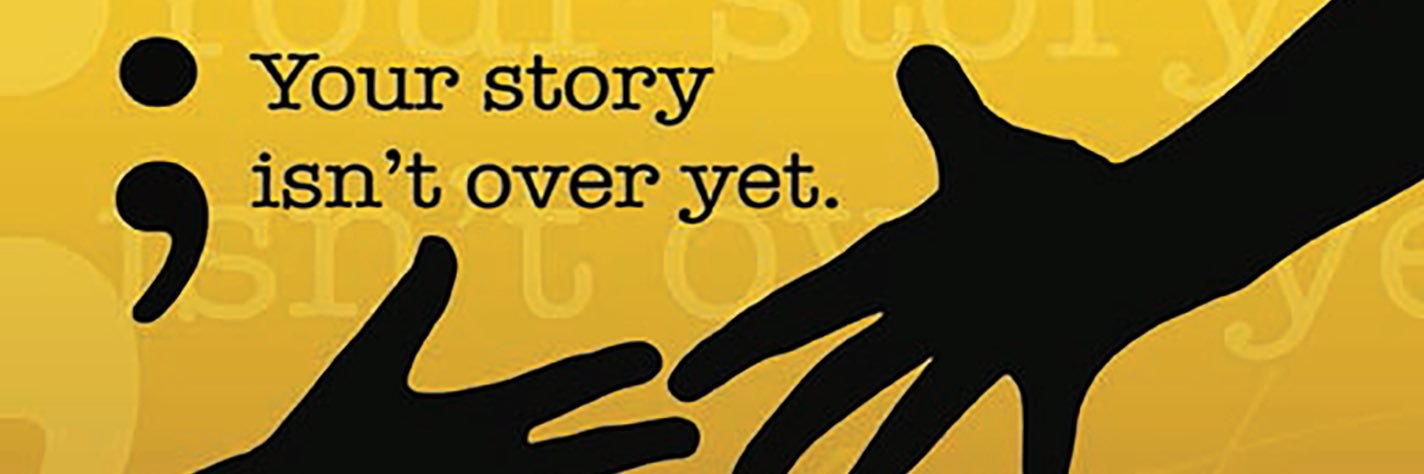 rdreifs's profile banner image