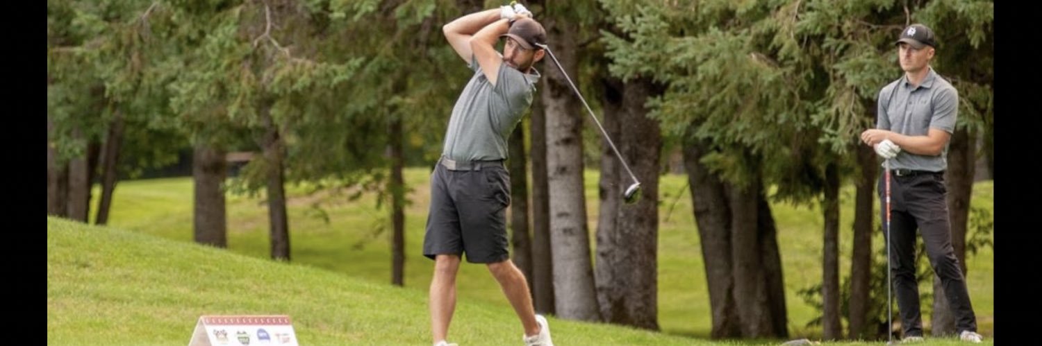 Brennan Smith banner