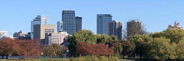 ScottVernaglia Profile Banner