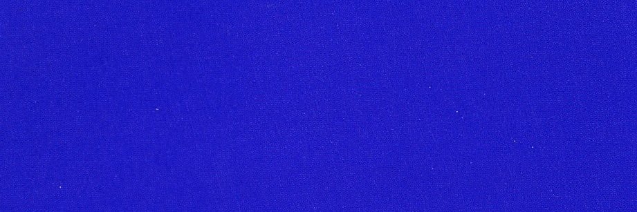 AcaciaMei's profile banner image