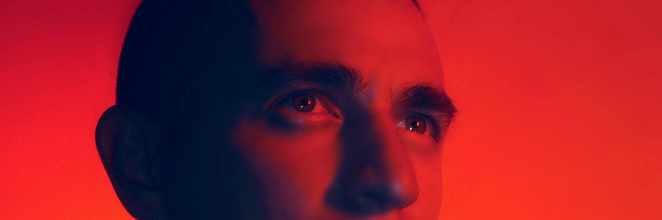 DaSpecialGuest's profile banner image