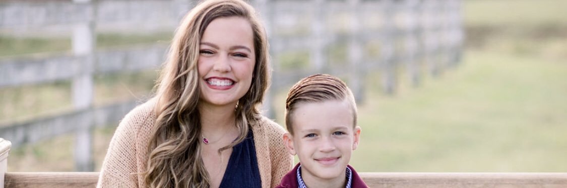 StephCHelton's profile banner image