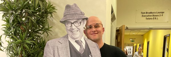 lfchistorical Profile Banner