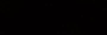 ☆Daf⁷☆ banner