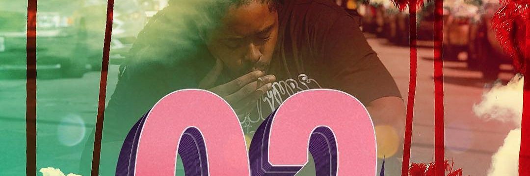 iamjaddda's profile banner image