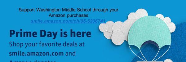 PTA_WMS Profile Banner