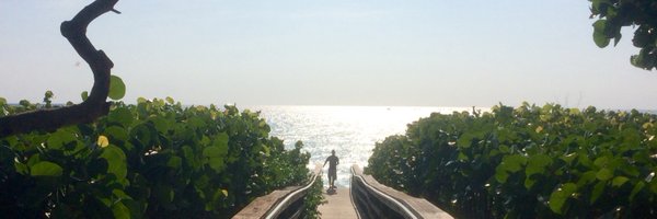 LukasikHeather Profile Banner