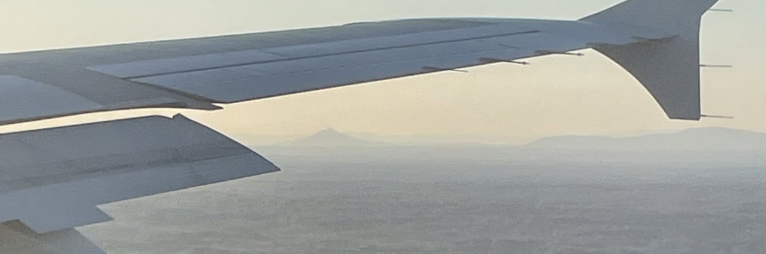 Kristen Zeller, MD banner