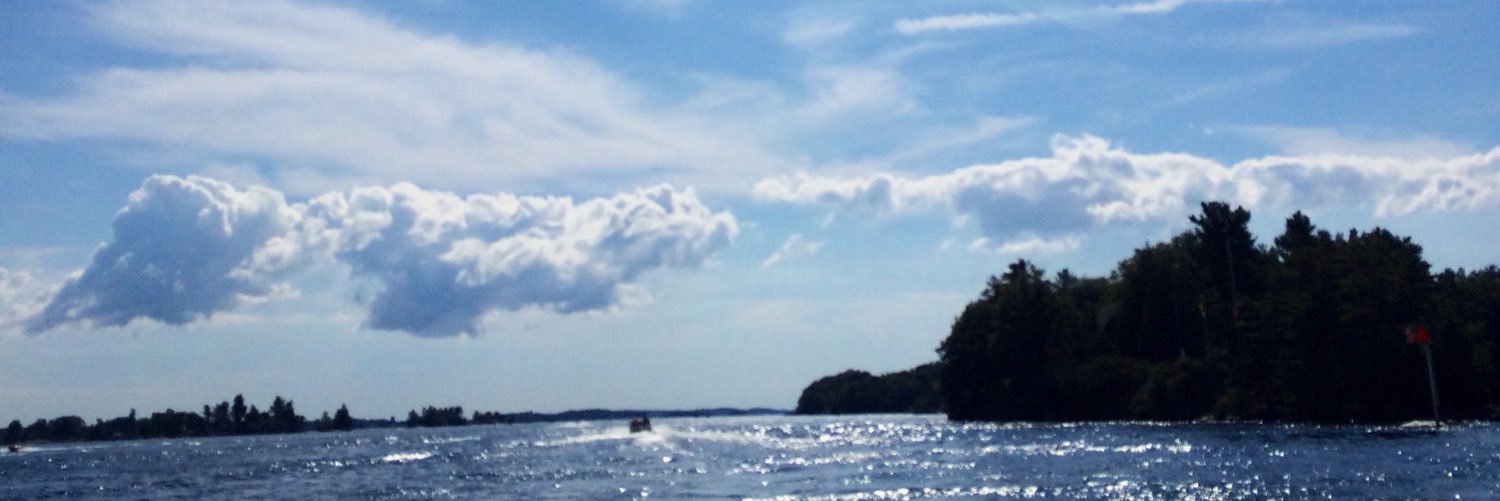 Laurennlyons's profile banner image