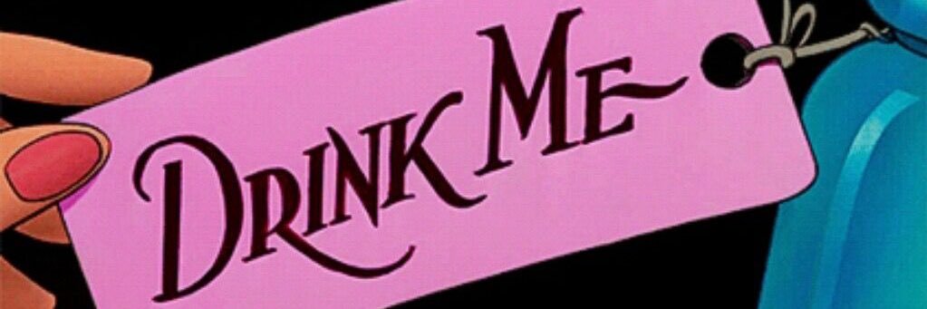 feer_rey's profile banner image