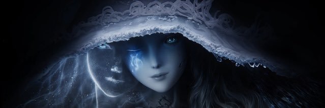 JpappTWIT's profile banner image