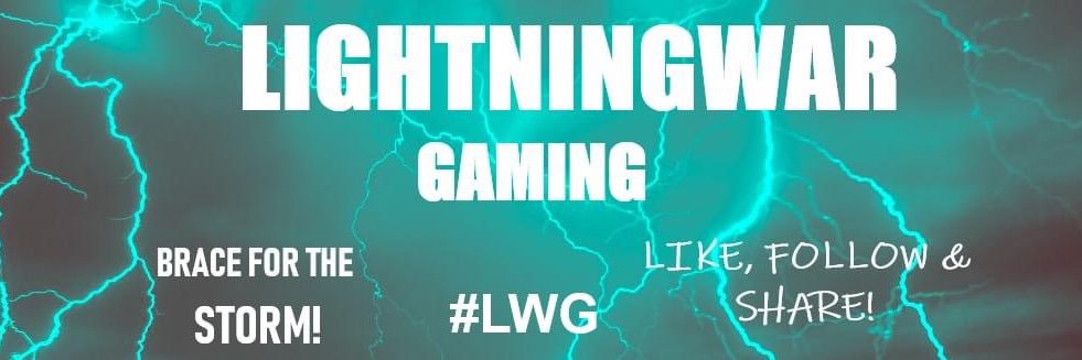 Farinelli28's profile banner image