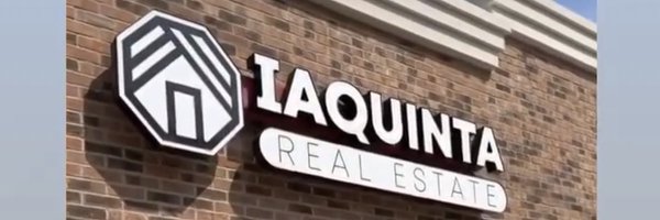 IAQUINTAREALTY Profile Banner