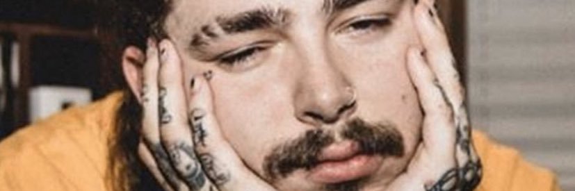 melllo0o0's profile banner image