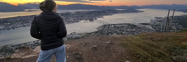 endoadenoandme Profile Banner