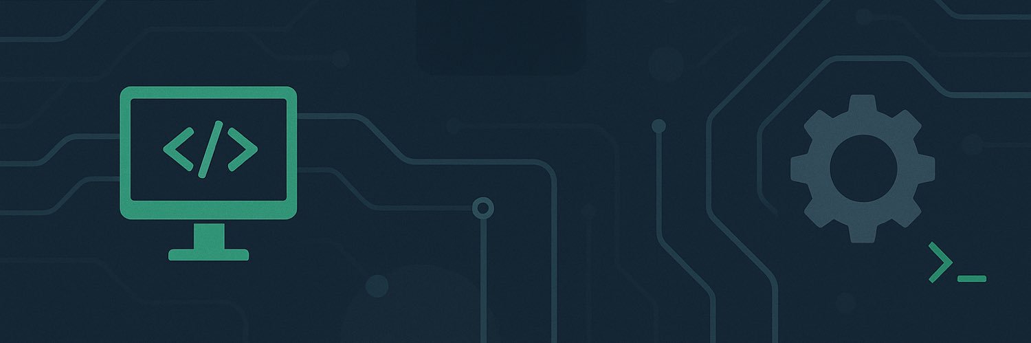 dnmellen's profile banner image