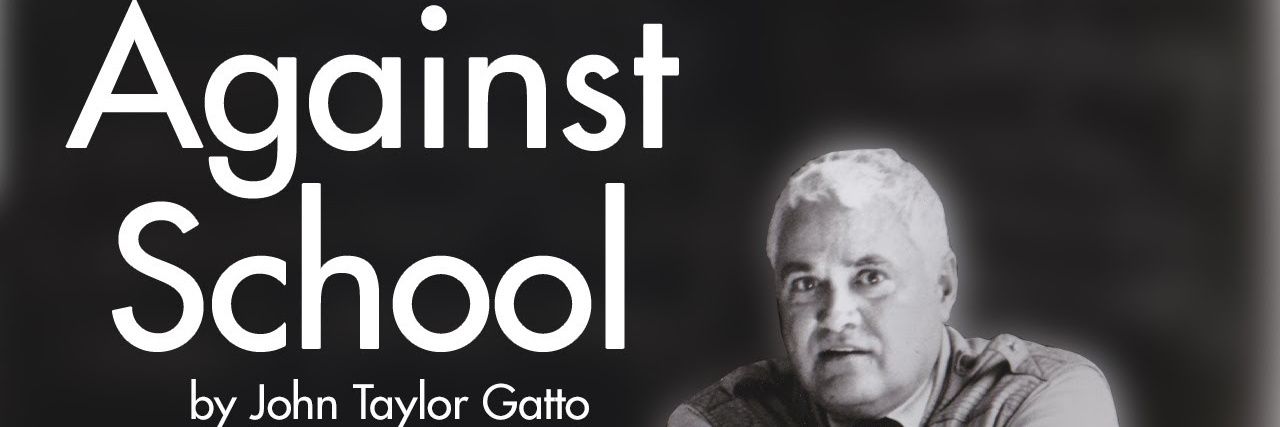 Riccardo banner