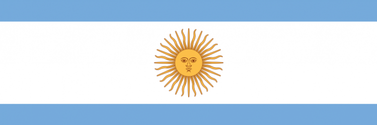 interarchiit's profile banner image