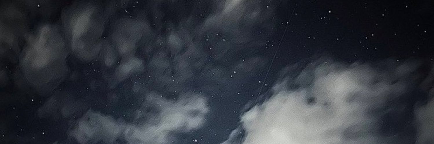 key11x's profile banner image