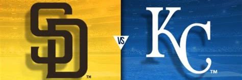 CAT🤎💙Baseball banner