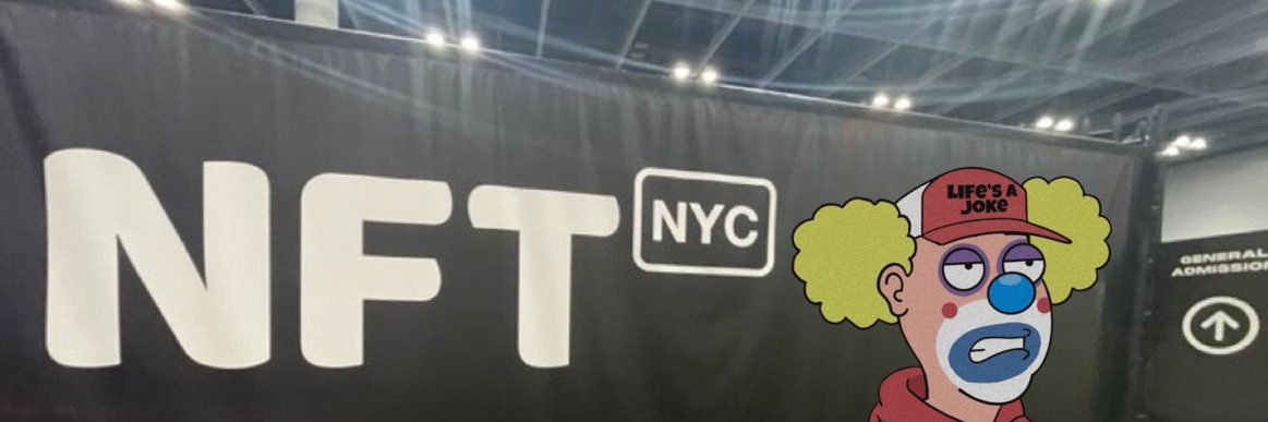 HobbledDad.eth banner