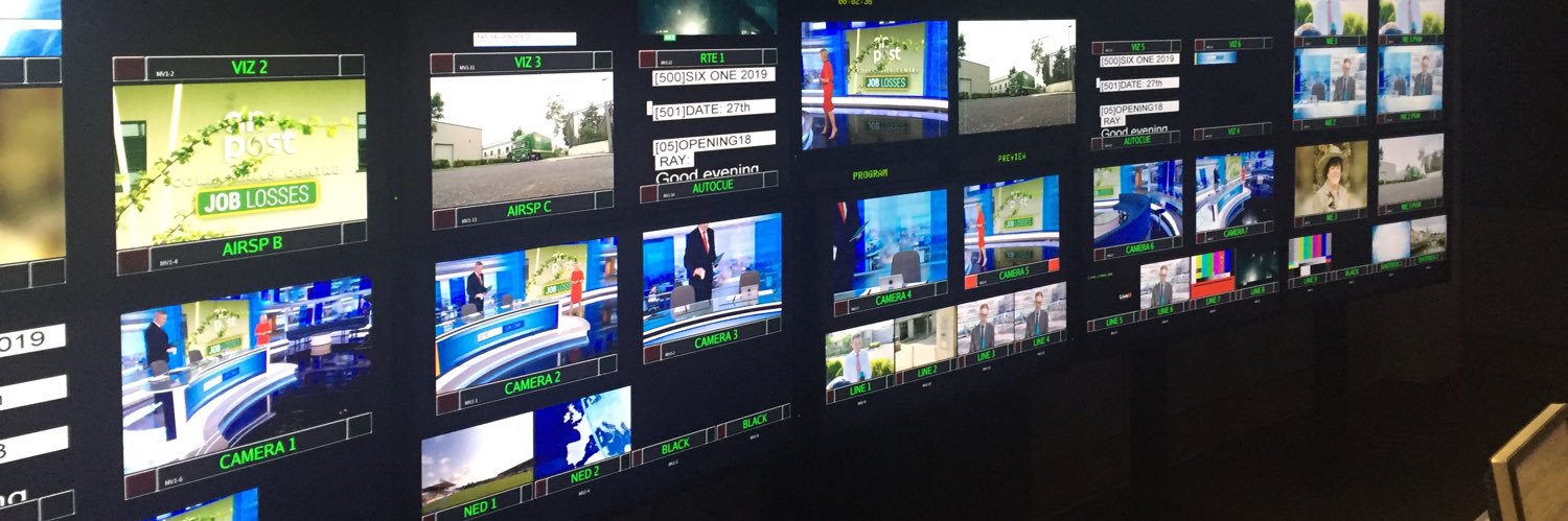 anthony murnane banner