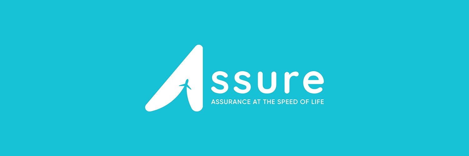 Assure Travel Clinics banner