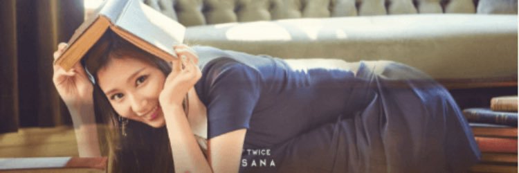 yu150719's profile banner image