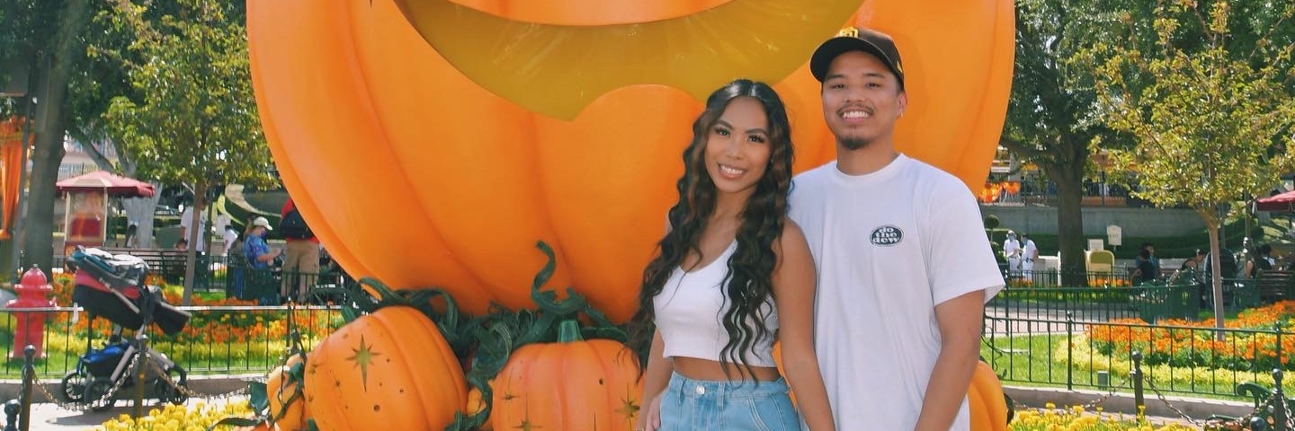 xbbydragonx's profile banner image
